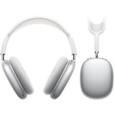 Airpods Max Preview Image