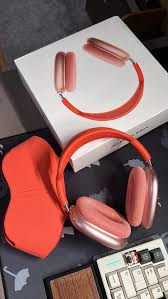 Airpods Max Image 3 Preview