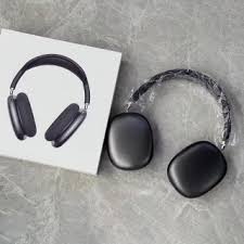 HeadPhone p9 Image 3 Preview