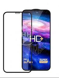 سكرين HD Preview Image