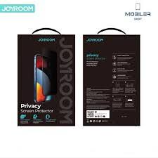 سكرين فاميه joyroom Preview Image