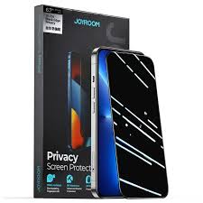 سكرين فاميه joyroom Image 2 Preview