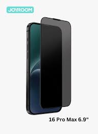 سكرين فاميه joyroom Image 3 Preview