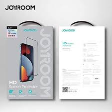 سكرين joyroom HD Preview Image