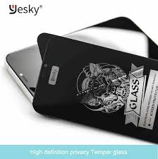 سكرين yesky فاميه Image 2 Preview