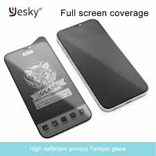 سكرين yesky فاميه Image 3 Preview