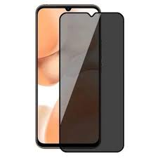 سكرين فاميه Image 2 Preview