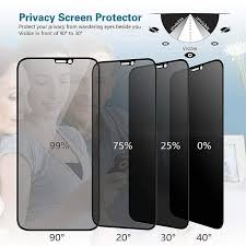 سكرين فاميه Image 3 Preview