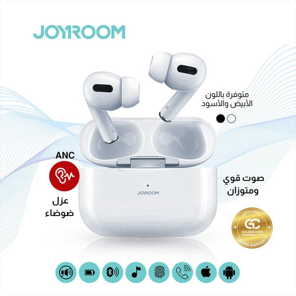 Joyroom T03s pro max Image 2 Preview