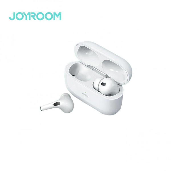 Joyroom T03s pro max Image 3 Preview