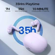 Joyroom Funbods FB3  Preview Image