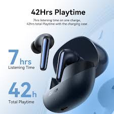 Joyroom Funpods FN2 Image 1 Preview