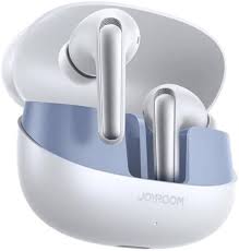 Joyroom Funpods FN2 Image 2 Preview