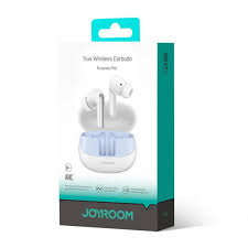 Joyroom Funpods FN2 Image 4 Preview