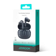 Joyroom Funpods FN2 Image 5 Preview