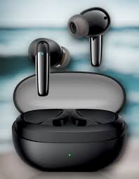 Joyroom Jbuds BB1 Image 3 Preview