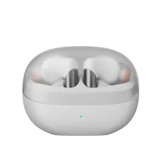 Joyroom Jbuds BB1 Image 4 Preview
