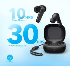 R50i VI Preview Image