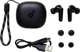 R50i VI Image 2 Preview
