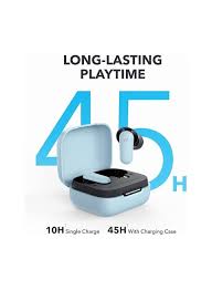 R50i NC Preview Image