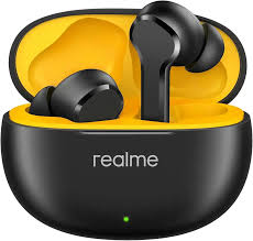 Realme Buds T01 Image 2 Preview