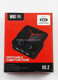 M90 Image 1 Preview