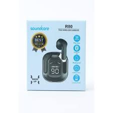 R 80 Image 2 Preview