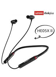 Lenovo necklece Preview Image