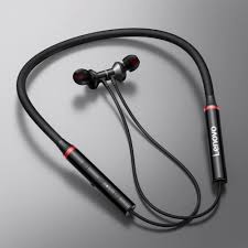 Lenovo necklece Image 2 Preview
