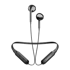 Earldom Necklece BH-75 Preview Image