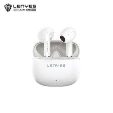 Lenyes Air 69 Preview Image