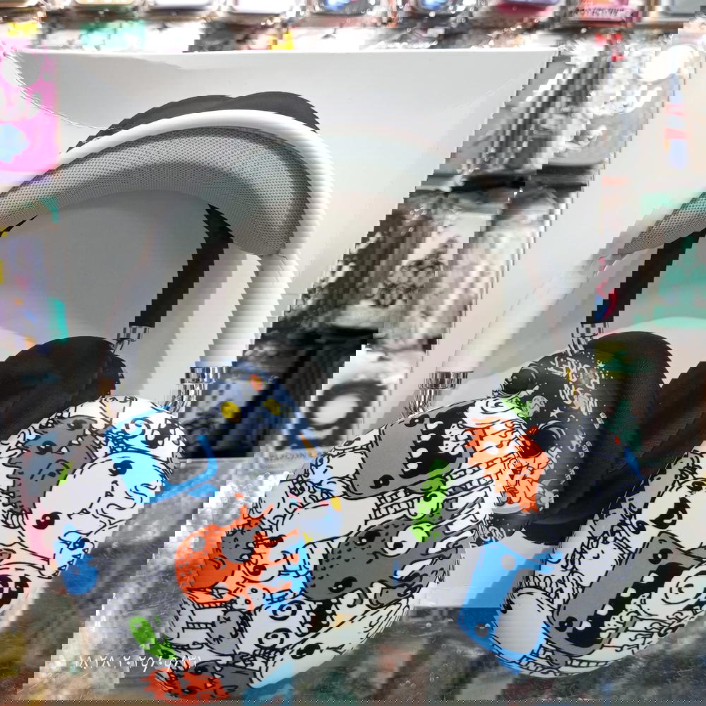 P9 max Preview Image