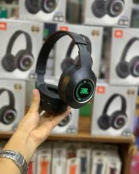 JBL 59 Preview Image