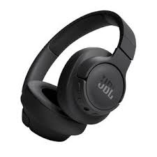 JBL 59 Image 2 Preview