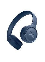 JBL 59 Image 3 Preview