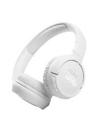 JBL 59 Image 4 Preview