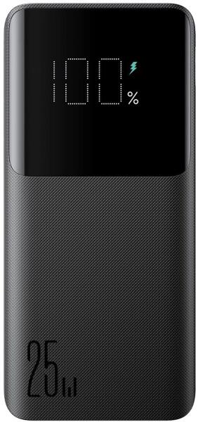 Powerbank Joyroom PBF20 Preview Image
