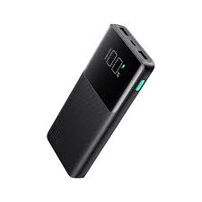 Powerbank Joyroom PBF20 Image 2 Preview