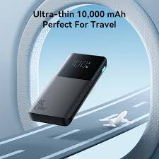 Powerbank Joyroom PBF20 Image 3 Preview
