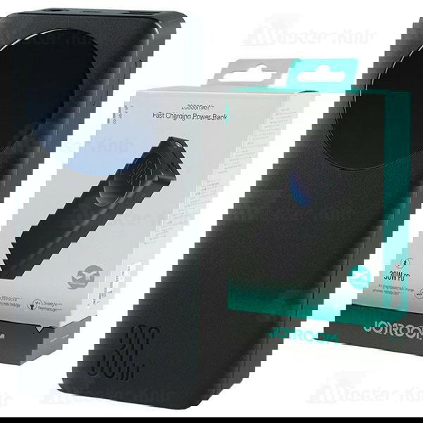 Power Bank Joyroom PBF02 Preview Image