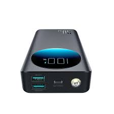 Power Bank Joyroom PBF02 Image 2 Preview