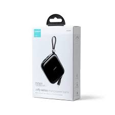 Power Bank Joyroom L004 Preview Image