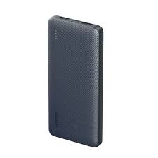 Power Bank Oraimo Toast 15 Flash Preview Image