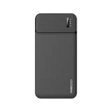 Power Bank Recci N16 Preview Image