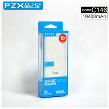 Power Bank PZX Image 2 Preview
