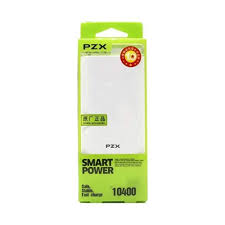 Power Bank PZX Image 3 Preview
