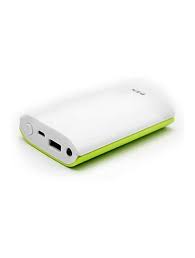 Power Bank PZX Image 4 Preview
