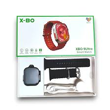 XBO 9Ultra Image 3 Preview