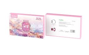 Smart Watch Modio Ultra mini  Image 2 Preview