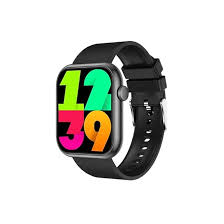 Smart Watch X200 Pro Preview Image